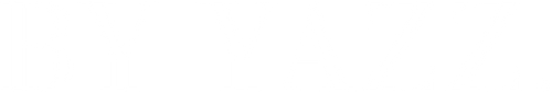 BY YAZZ