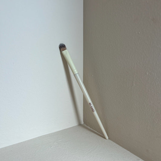 Flat Concealer Brush